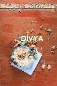 Birthday cake contact ★ 0777246085 ( whatsapp ) ★ 07844723450 # cake by divya oder now. Happy Birthday Divya Song With Cake Images
