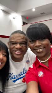 KIM COOKS (@judgekimcooks) • Instagram photos and videos