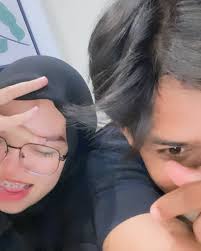 Faisal Hussein Ahmad (@faisallhusen_) • Instagram photos and videos