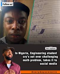 When you approach a non-standard analysis step-by-step and confront an  engineer #(pty w/ Daniel Laskowski)