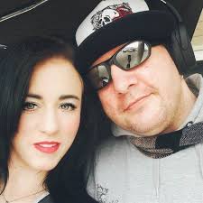 Evan Lawrence Paleshnuik Obituary (1980