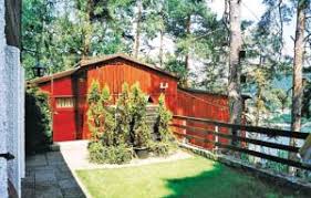 Das haus am see heißt sie herzlich willkommen! Haus Am See Prag Tschechien 17 Tipps Zu Haus Am See Prag Bei Czech Tourist