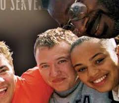 2006 ANNUAL REPORT NATIONAL FFA FOUNDATION