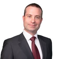 Axinn Continues West Coast Expansion with Addition of Three Senior  Intellectual Property Litigators