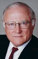 Steve Vaughan Obituary