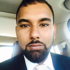 Bullshit week: Live frugally or enjoy life now?