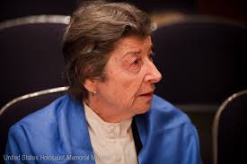 20120411-Gerald-Schwab