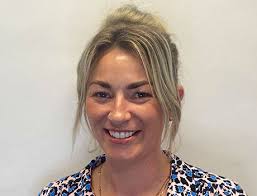 Meet The Team Reigate