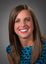 Melissa Ann McGuire, MD