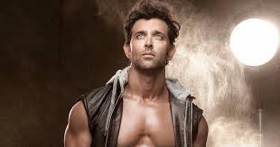 Fans are super excited to learn about 'krrish 4'. Hrithik Roshan Filmography Movies List Box Office Collection With Hit Or Flop Verdict Boxofficeindia Box Office India Box Office Collection Bollywood Box Office Bollywood Box Office