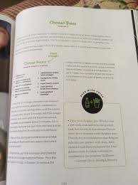 Black And White Shake Shake Shack Shake Shack Cheese Sauce Shake Recipes Savoury Food Cheese Sauce