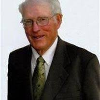 Obituary information for Robert A Stewart