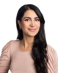 Healthy Minds Counseling Services