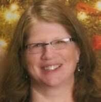 Natural Sciences Department Deb Hyde