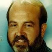 Remembering Richwoods High School