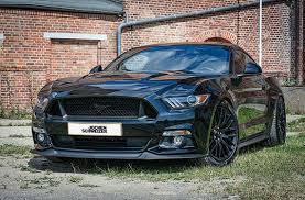Verkaufe hier neue 5.0 embleme für den 2015/2016er mustang. Ford Mustang Mieten Schenke Erlebnisse Von Jochen Schweizer