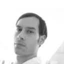 Maron in der Personensuche von Das Telefonbuch