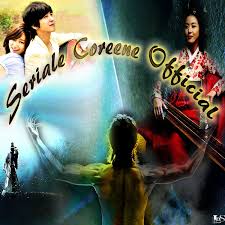 Internetul este inundat cu tone de informaţii, dar uneori nu este atât de convenabil pentru noi pentru a localiza cu exactitate ceea ce cautam. Site Uri Cu Seriale Si Filme Seriale Coreene Official Facebook