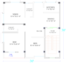 Use the search feature to find more simple homes and call us to talk. Simple Village House Plans With Auto Cad Drawings First Floor Plan House Plans And Designs