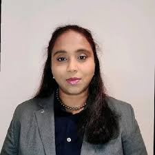 How to Manage Changing Project Deadlines in Agile