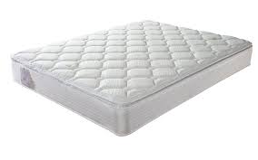 As determined by our top rated mattress reviews, expert advice, and most importantly.your personal preference. Sealy Activsleep Ortho Posture Pillow Top Mattress Mattress Online