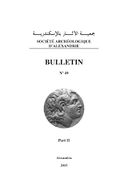 Pdf 8two Plaster Heads In Alexandria Portraits Of Avidius Cassius