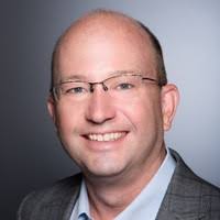 1200+ perfiles de «Mabon»