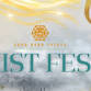 The Mist Festival event image