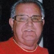 Search Robert Dalrymple Obituaries and Funeral Services