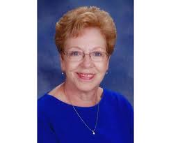 Toni Brantley Obituary (1947