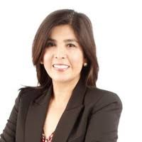 6 "Carol Arenas" profiles