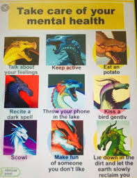 Pin On Book Geeky Jokes