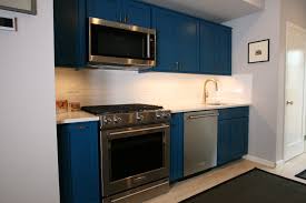 kitchen: gorgeous galley kitchen