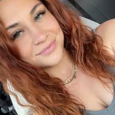 Who are good dog groomers in Tremonton?