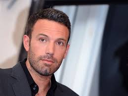 Jennifer lopez y ben affleck en los premios oscar de 2003 (shutterstock). 01ppvdnqfqmehm