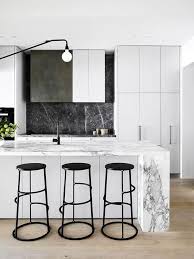 Luxury kitchen designs 2021 preakness. 330 Luxury Kitchens Ideas In 2021 Luxury Kitchens Kitchen Design Luxury Kitchen