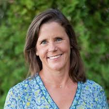 I'm honored and excited to announce my appointment to the Board of  Directors of Land O'Lakes, Inc., one of America's premier agribusiness and  food companies.