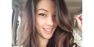 Résultat de recherche d'images pour "beautiful mixed faces"