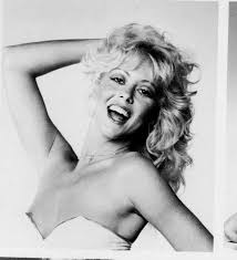 Are You Being Served?: Debbie Lindens Cause Of Death