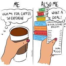 25 Hilarious Memes Just For Big Readers And Book Lovers Bookmemes Readingmemes Funnypics Booklovers Books With Images Book Lovers Book Memes Book Humor