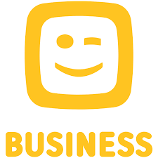 Then this is the place to be. Internet En Telefonie Voor Ondernemingen Telenet Business