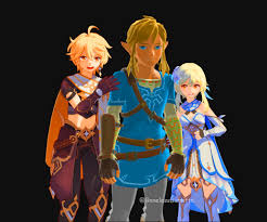 Herrscher Of Idols Ryan Reynold Sweater Meme But It S Link And The