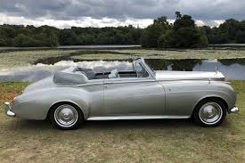 Image result for Cloud Silver 1960 Edsel