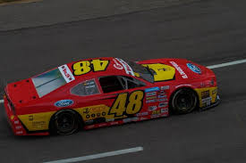 After racing under the lights at the martinsville speedway last weekend, the cup series tour nascar races are broadcast on either fox, fs1, nbc or nbcsn. Nascar Whelen Euro Series Automobilsport Com