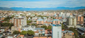 Por medio de un convenio entre la gobernación de norte de santander, a través de la secretaría de fronteras y cooperación internacional, y el servicio nacional de aprendizaje (sena), alrededor de 140. Minsalud Advierte Incremento Significativo De Covid 19 En Norte De Santander