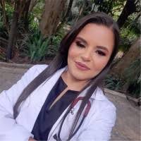 Tamara Leal de Oliveira