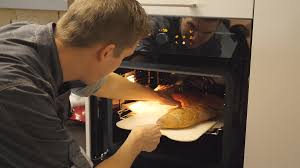 Marcel Paa Einfach Backen Einfache Schnelle Rezepte Und Hilfreiche Backtipps Vom Backer Konditormeister Einfach Backen Erdbeer Rhabarber Pie Zubereitung