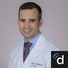 Best Blood vessel access for dialysis Doctors in Rolling Hills Estates, CA 