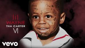 Which rapper can we compare 2Pac Shakur with?