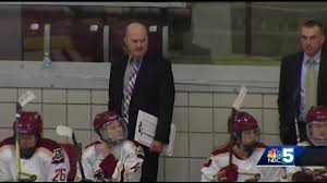 Bolding Steps Down as Norwich Coach